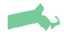 Massachusets.png