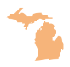 Michigan.png