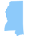 Mississippi.png