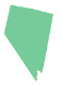 Nevada.png
