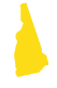 New Hampshire.png