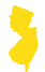 New Jersey.png