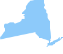 New York.png