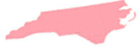 NorthCarolina.png