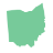 Ohio.png