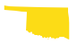 Oklahoma.png