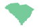 South Carolina.png