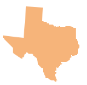 Texas.png