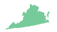 Virginia.png