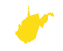 West Virginia.png
