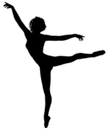 to dance
