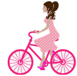 to ride