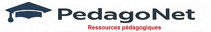 PedagoNet