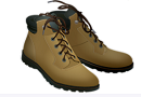 boots.png