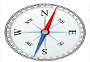 compass