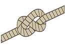rope