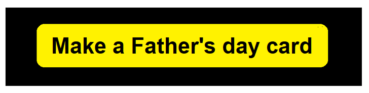 Make a father's day card