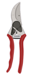 pruning shears