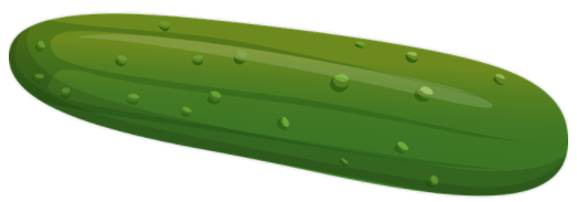 cucumber