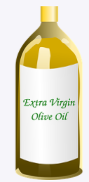 oliveoil
