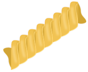 pasta