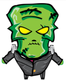 Frankenstein.png