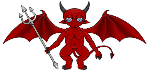 diable.png