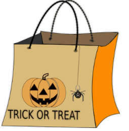 trickortreat.png