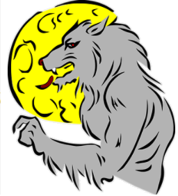 werewolf.png