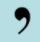 comma.png