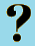 questionmark.png