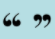 quotation.png