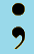 semicolon.png