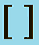 squarebrackets.png