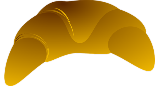 croissant