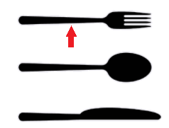 fork