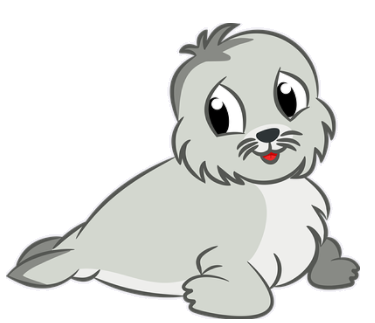 seal