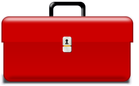 toolbox