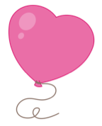 Balloon.png