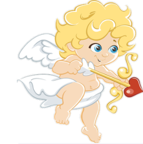 cupid.png