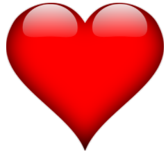 heart.png