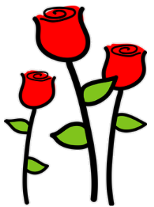 roses.png