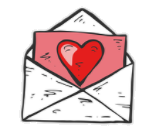 valentinecard.png