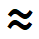 approximately equal to