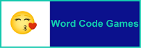 Word ciphers and codes