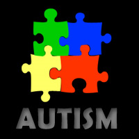 autism