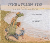 Catch a falling star