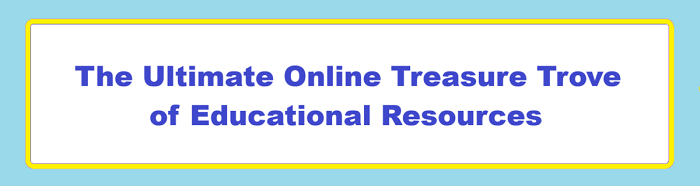 Audio short stories from PedagoNet