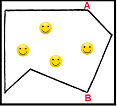 Dissection Puzzle