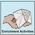 Enrichment Activities